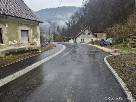 Motnik (5)